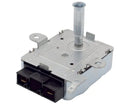 Asapollos oven motor kxtyz1 125ºC
