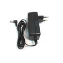 Cargador aspirador Taurus Inedit 29 Lithium 091590