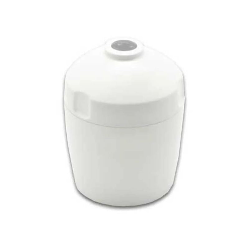 Reductor engranajes accesorio batidora Taurus Bapi Taurus  078965000