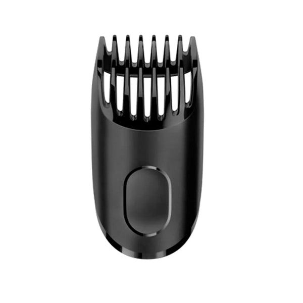Peine cortabarba Braun BT3020 precisión 1-10 81634456