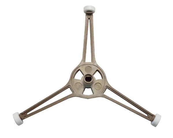 BALAY Microwave plate support ø 200 mm. | 358100