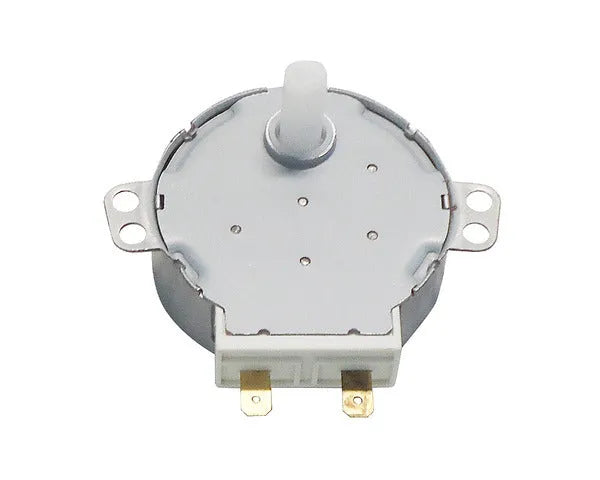 Microwave turntable motor 5/6 rpm | 49018584