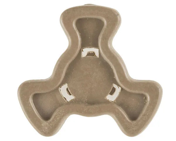 BALAY microwave turntable plate | 00606317