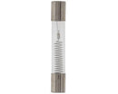 Microwave fuse 0.6A ø5 x 38 mm.