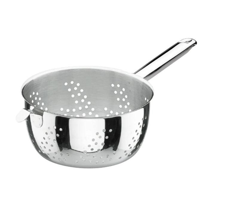 LACOR Colador esférico Basic 32318