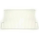 Bandeja de parrilla frigorífico Fagor, Edesa, Aspes F26A009A4  NO MAS DISPONIBLE