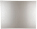 Microwave oven mica paper 40x50 mm