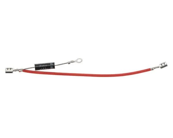 Microwave oven diode 1200W