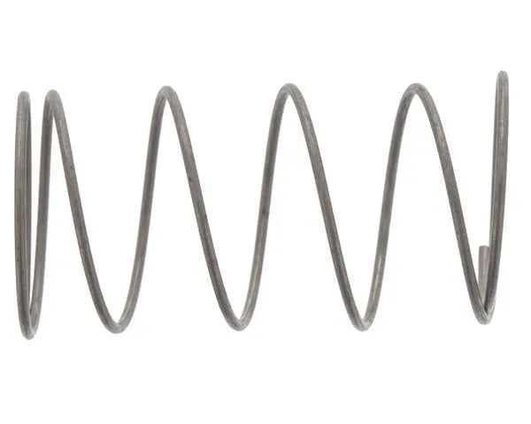 Moulinex microwave push spring | 955022140 | 955022140