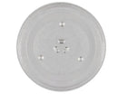 SAMSUNG microwave plate | de74-20102d