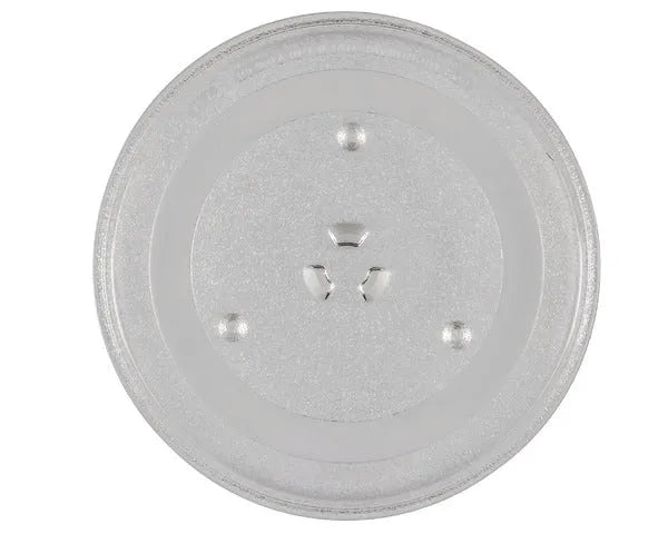 SAMSUNG microwave plate ø 288 mm | de7420102b moulinex