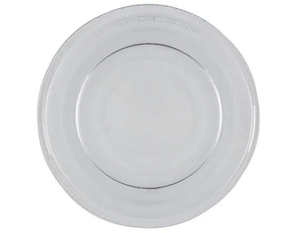 MOULINEX microwave plate Ø 318 mm