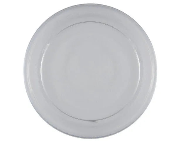 MOULINEX microwave plate ø 280 mm | A01B01