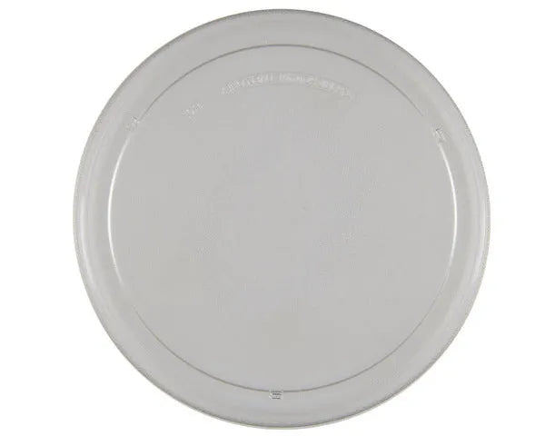 WHIRLPOOL microwave plate 272 mm | 480120101083