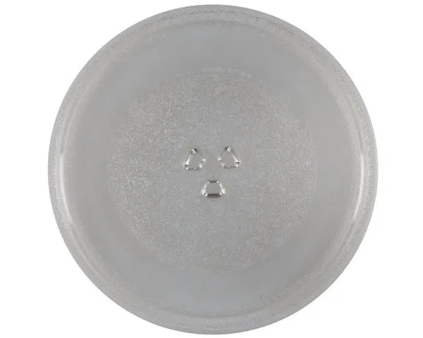 BALAY microwave plate ø 255 mm without box | 12570000000990