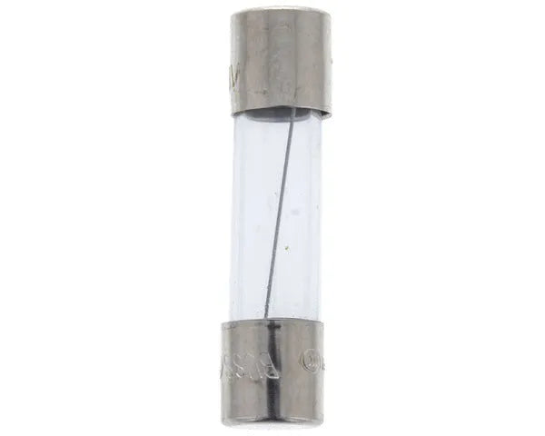 ELMLEBLANC boiler fuse