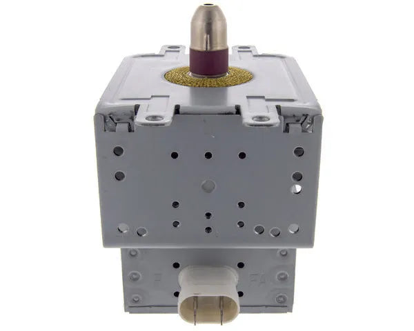 Samsung microwave magnetron 900w without screw