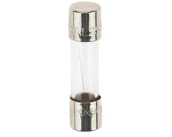 CHAFFOTEAUX boiler fuse 1.00 | 60041557