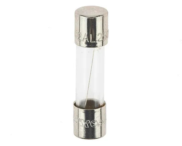 CHAFFOTEAUX boiler fuse 2.00 A | 60054442