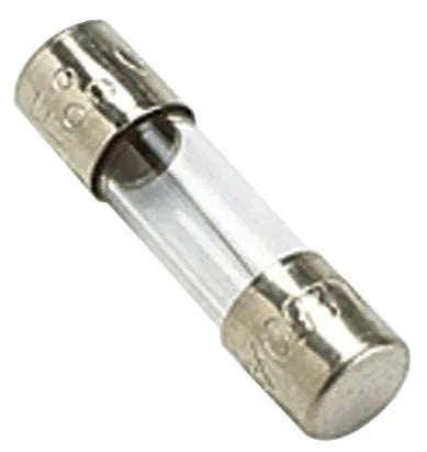 SAUNIER DUVAL caldera fuse 0.135 A | 05413200
