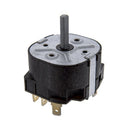 Oven timer 120'