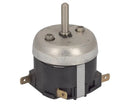 Convection oven timer 60' | 350040