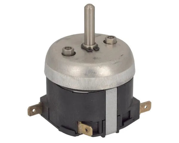 Convection oven timer 60' | 350040
