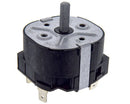 Toaster Timer 15' | TDH2