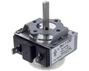 TEKA oven timer 120' | 83340619