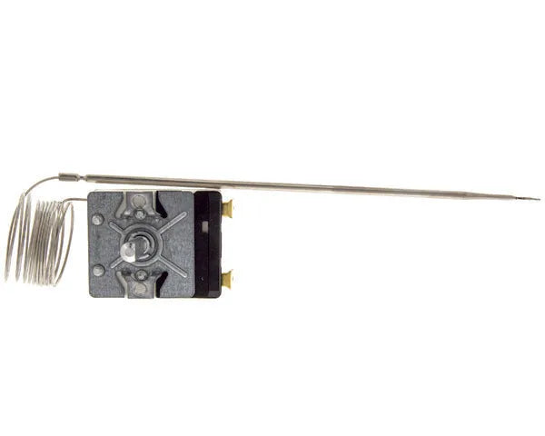 EGO adjustable oven thermostat 50-320ºC | 5513069500