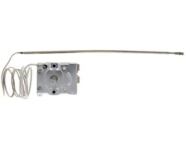 TEKA adjustable oven thermostat 50-280ºC | 83140201