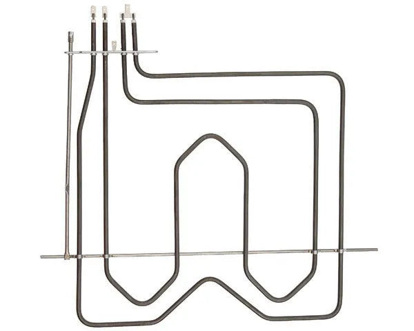 FAGOR oven heating element | CA5A005A7