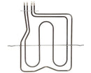 INDESIT resistencia superior horno | C00039574