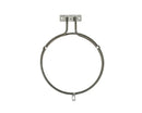 ZANUSSI stove heating element | 3570284038