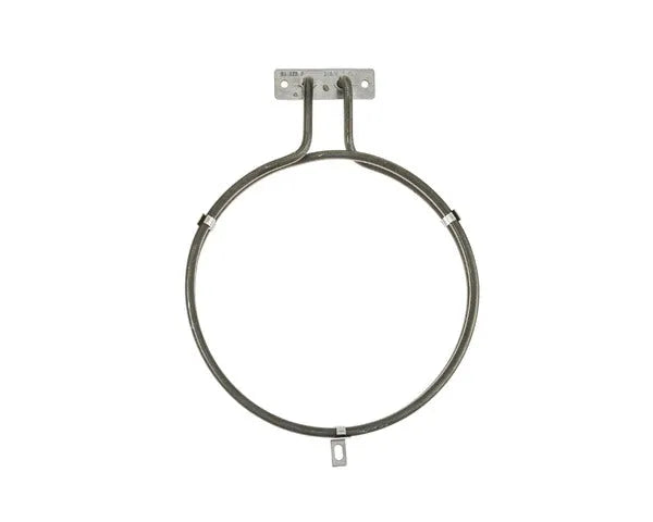ZANUSSI stove heating element | 3570284038
