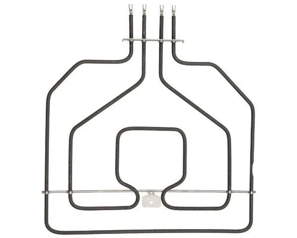 BOSCH oven heating element 2300W | 00688620