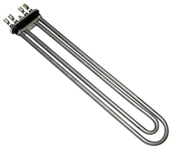 Oven heating element 6000W 230V