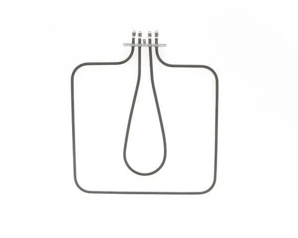 OTSEIN oven heating element | 41020672