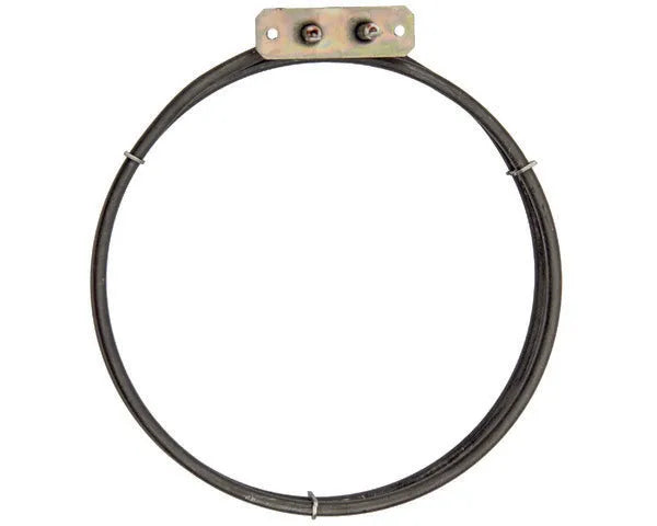 ELECTROLUX oven heating element 2400w 220v | 3871425108
