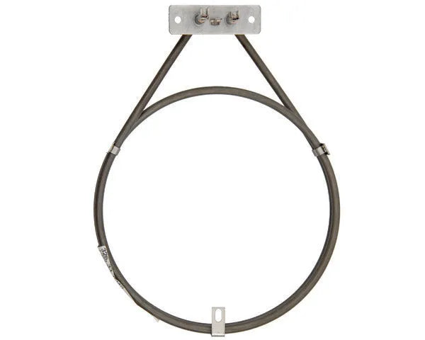 ELECTROLUX oven heating element | 3570424055