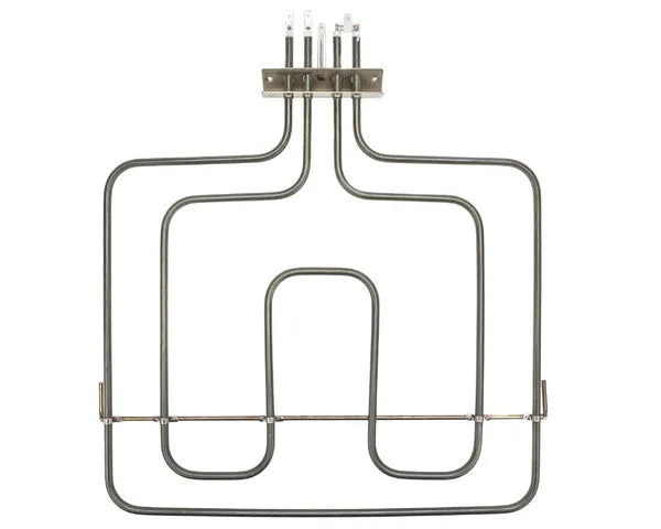 FAGOR oven heating element | CA5G000A3