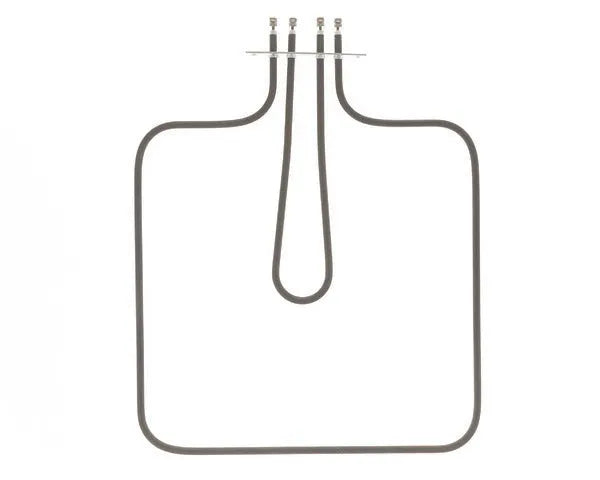 BALAY oven heating element 1860W 220V