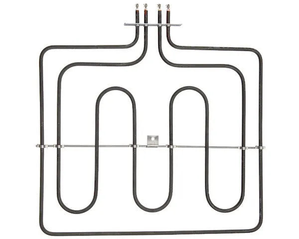 BALAY oven heating element 3300W 220V