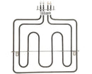 ELECTROLUX Resistencia superior para horno/grill | 3570355010