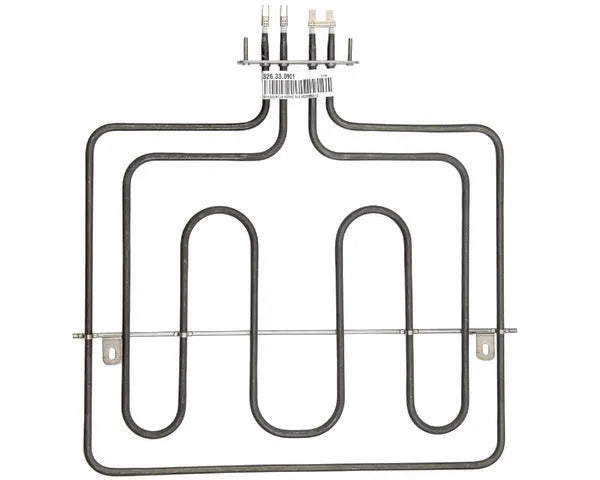 ELECTROLUX Upper Heating Element for Oven/Grill | 3570355010