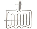 AEG Superior Resistance | 8996619265029