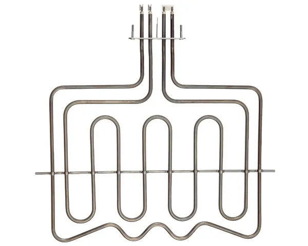 AEG Superior Resistance | 8996619265029