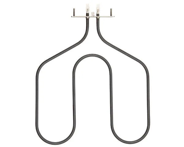 TEKA oven heating element 1500w 220v