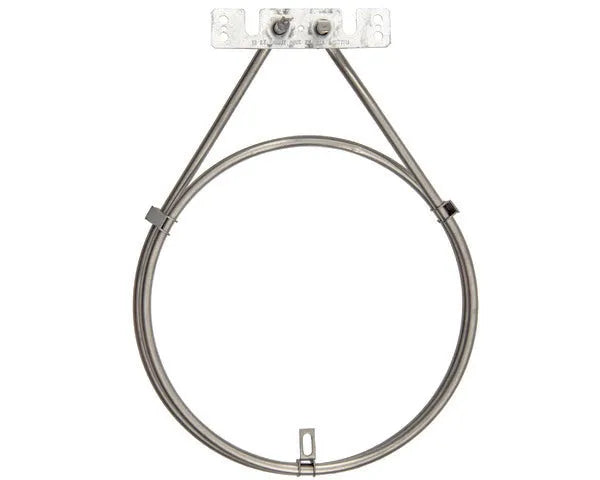BALAY oven heating element 2000W 220V turbo | 274020