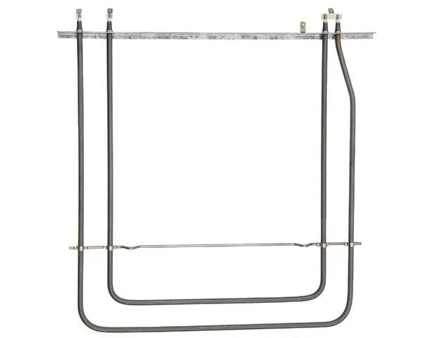 BALAY lower oven heating element balay 00289917 | 289917